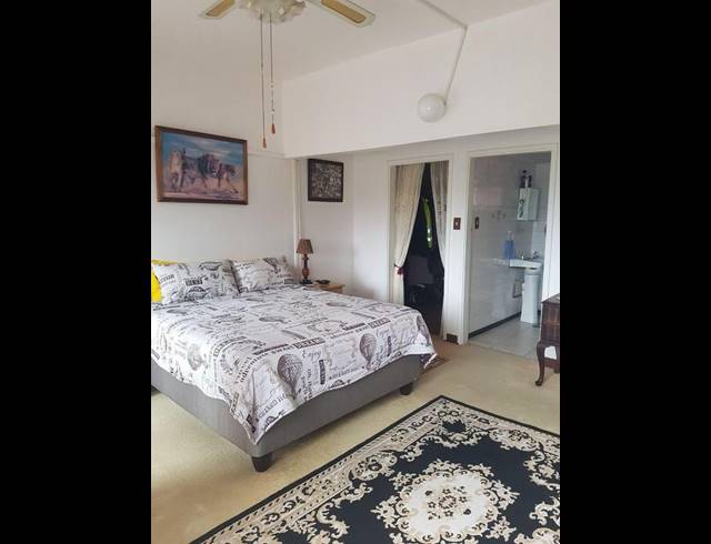 3 BEDROOM APARTMENT FOR SALE IN SAICCOR